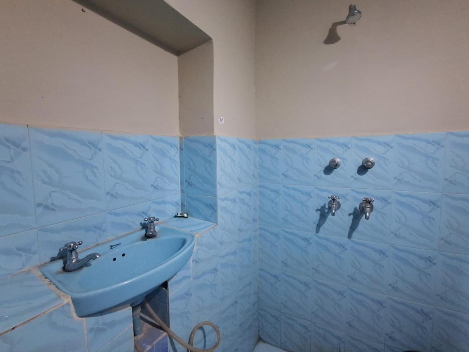 Hotel Om Pushkar Exterior photo